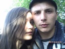 Фотография Малик Елена