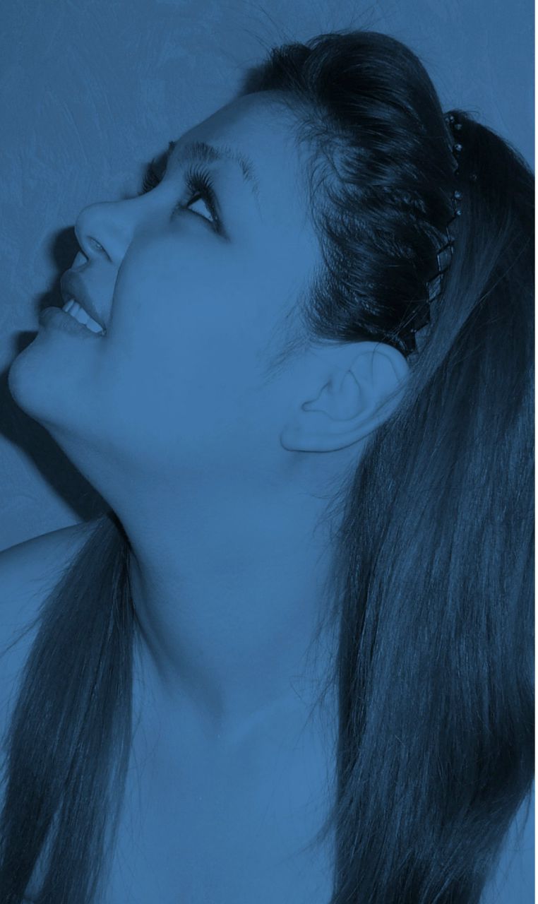 Ботагоз Еримбетова | Алматы