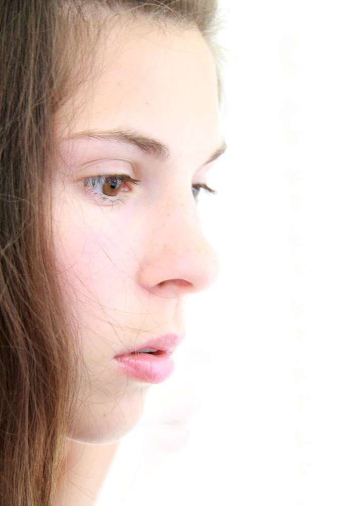 Дарья Черникова | 