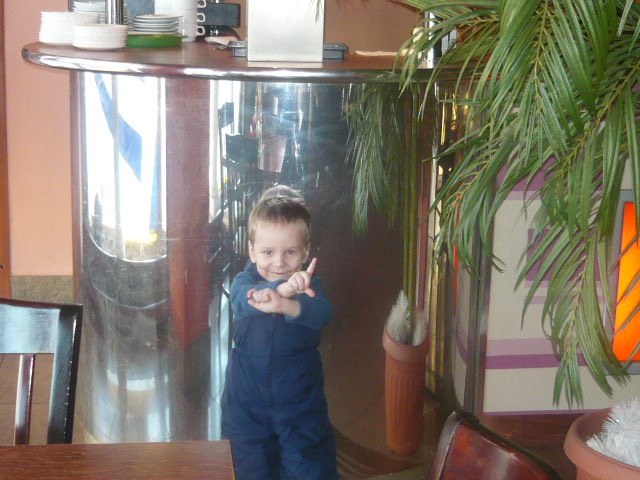 Светик зуева-базанова | Коноша