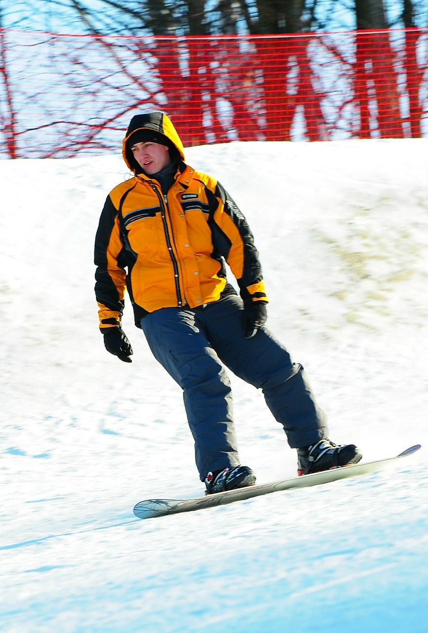 Максим Будаев | Москва