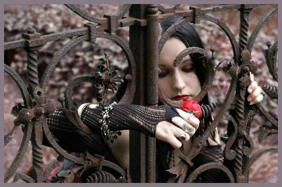 №2, Снежанна Малиновская №2, Снежанна Малиновская