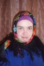 Фотография Гузель Валиуллина