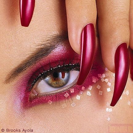 №39, Алеся Мосолова, 36 лет, Таруса №39, Алеся Мосолова, 36 лет, Таруса