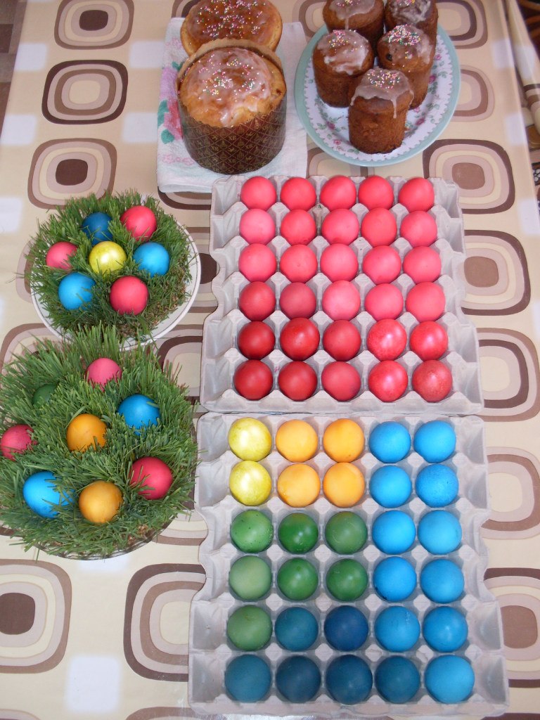 Маргарита Тимашева | Умирово