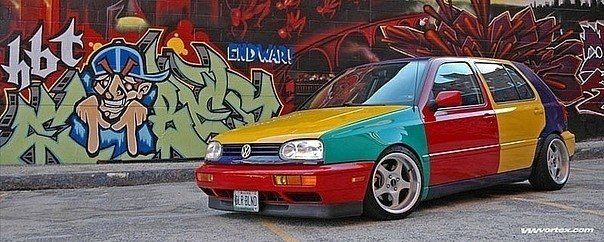 №32, Ильнур Галиуллин, Казань №32, Ильнур Галиуллин, Казань