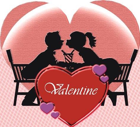 Ксения Федина | Барановичи