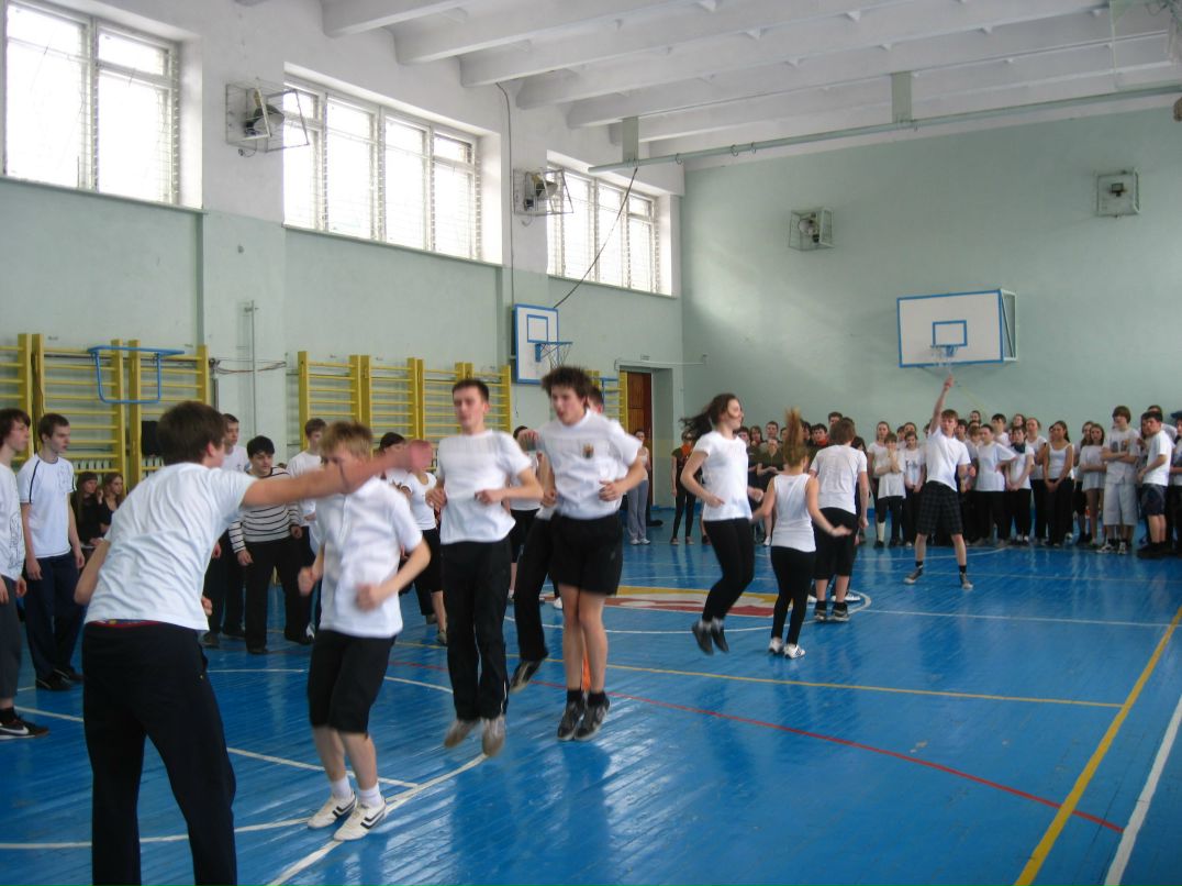 Виктор Яковчук | Петрозаводск