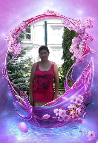 №16, Гузель Искандарова №16, Гузель Искандарова