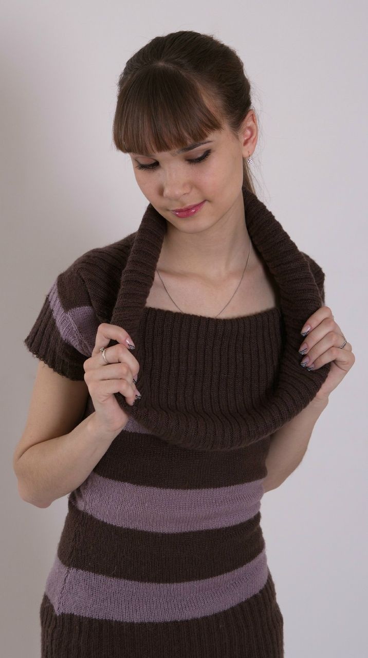 Елизавета Грачева | Челябинск