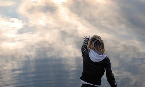 Маша Скорятина | Нижний Новгород