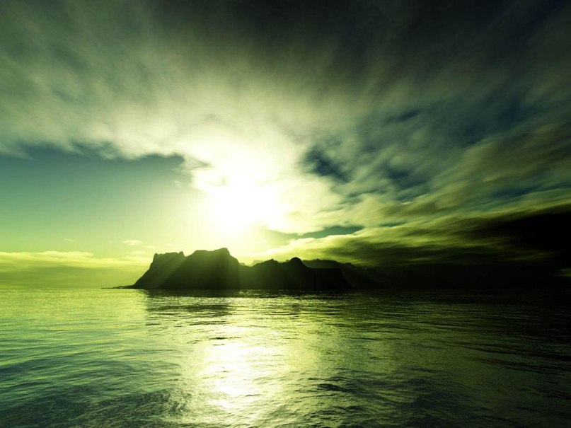 Галина Морозова | Санкт-Петербург