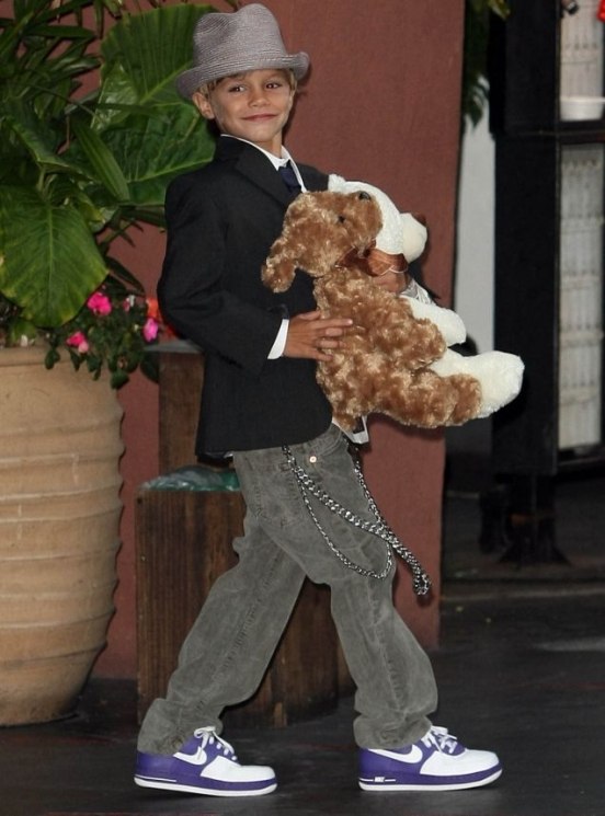 Виктор Гвяздовски | Санкт-Петербург