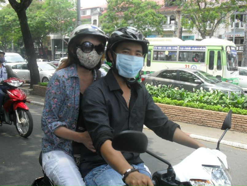 №18, Надежда Гаврилова №18, Надежда Гаврилова