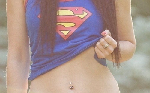 Залия Харрасова | Уфа