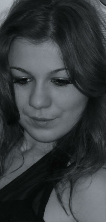 Алина Тарнавская | Белая Церковь