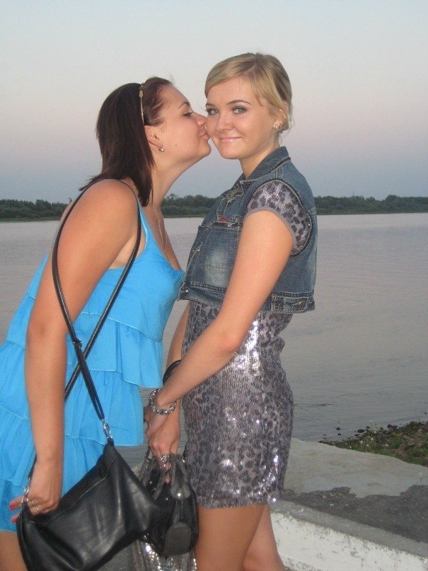 Полина Морозова | Санкт-Петербург