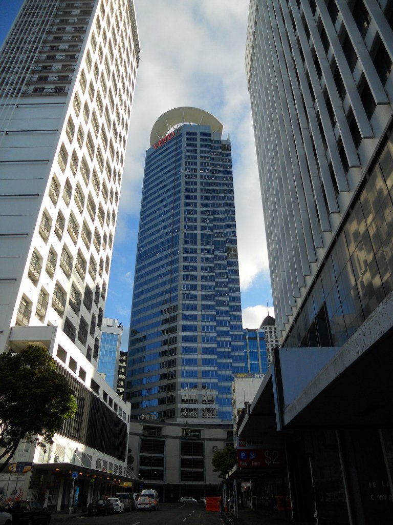 Сергей Кеврух Rus-055 | Sydney