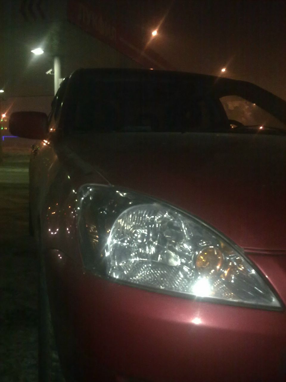 Станислав Игоревич | Новокузнецк