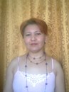 Фотография Султанова Камила