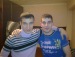 Раджа Шамиев фотография #10
