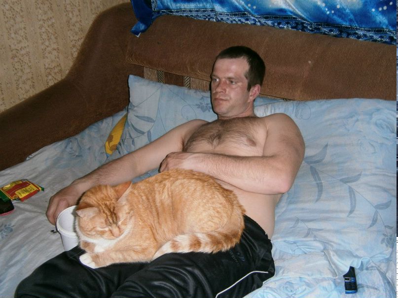 Татьяна Ващенко | Великие Луки