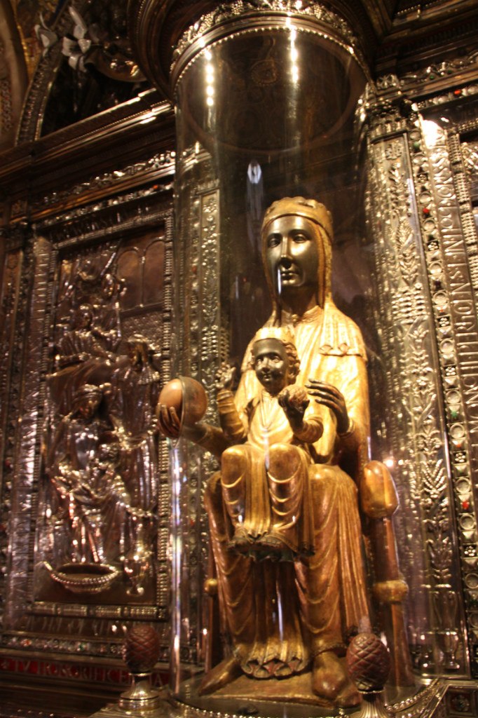 Жора Чаплин | Москва