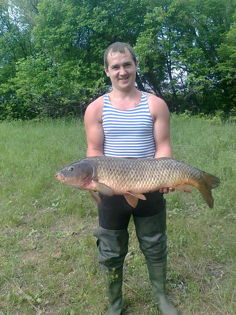 Артем Шлеменко | Самара