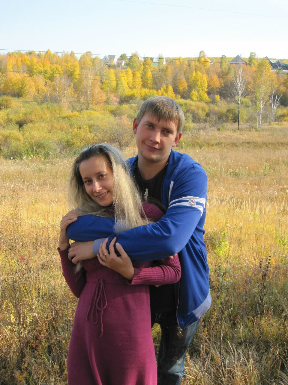 Кристиночка Иванова | Кемерово