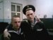 Жека Быков фотография #7