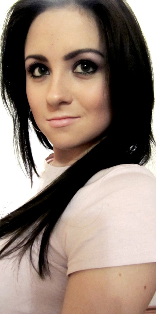 Нина Тырбылева | Сыктывкар