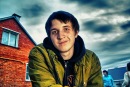 Фотография Максим Волков