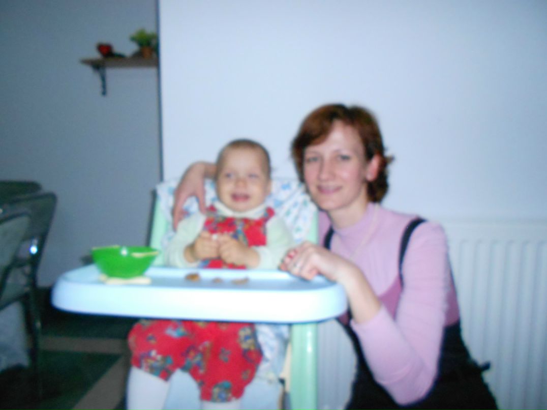 Лизик Сергеева- кошка Стефани | Санкт-Петербург