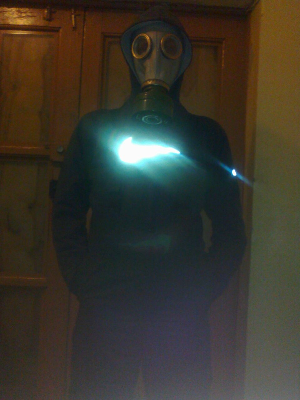 Виктор Урих (*_*) | Челябинск