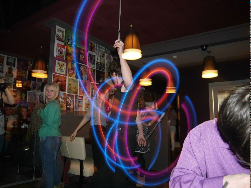 Андрей Троицкий | Москва