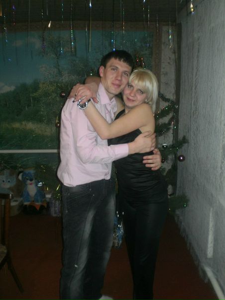 №14, Руслан Лабинский, 10.04.1990, Сватово №14, Руслан Лабинский, 10.04.1990, Сватово