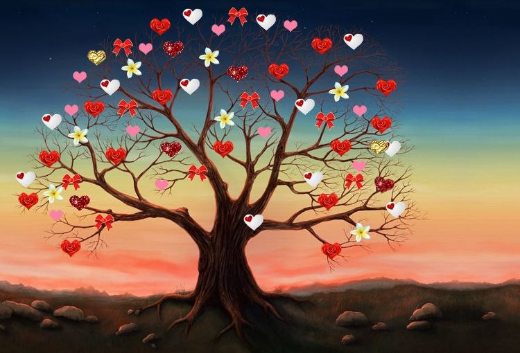 Виктория Сенина | 