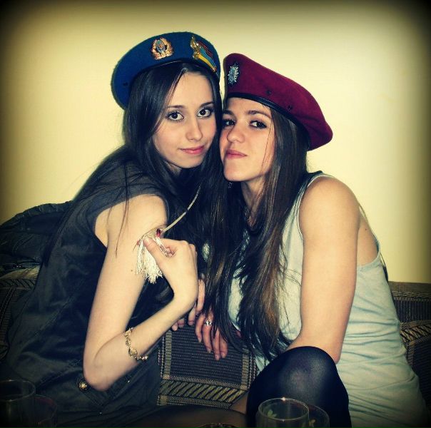 №79, Рената Ійбер, Ужгород №79, Рената Ійбер, Ужгород