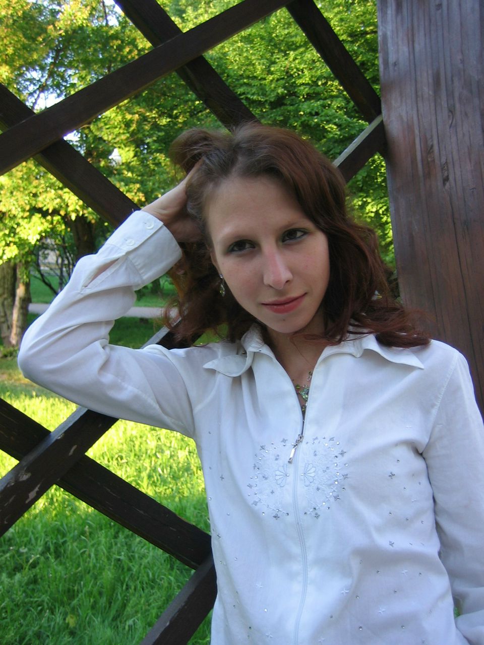 Анна Попова angel kot | Москва