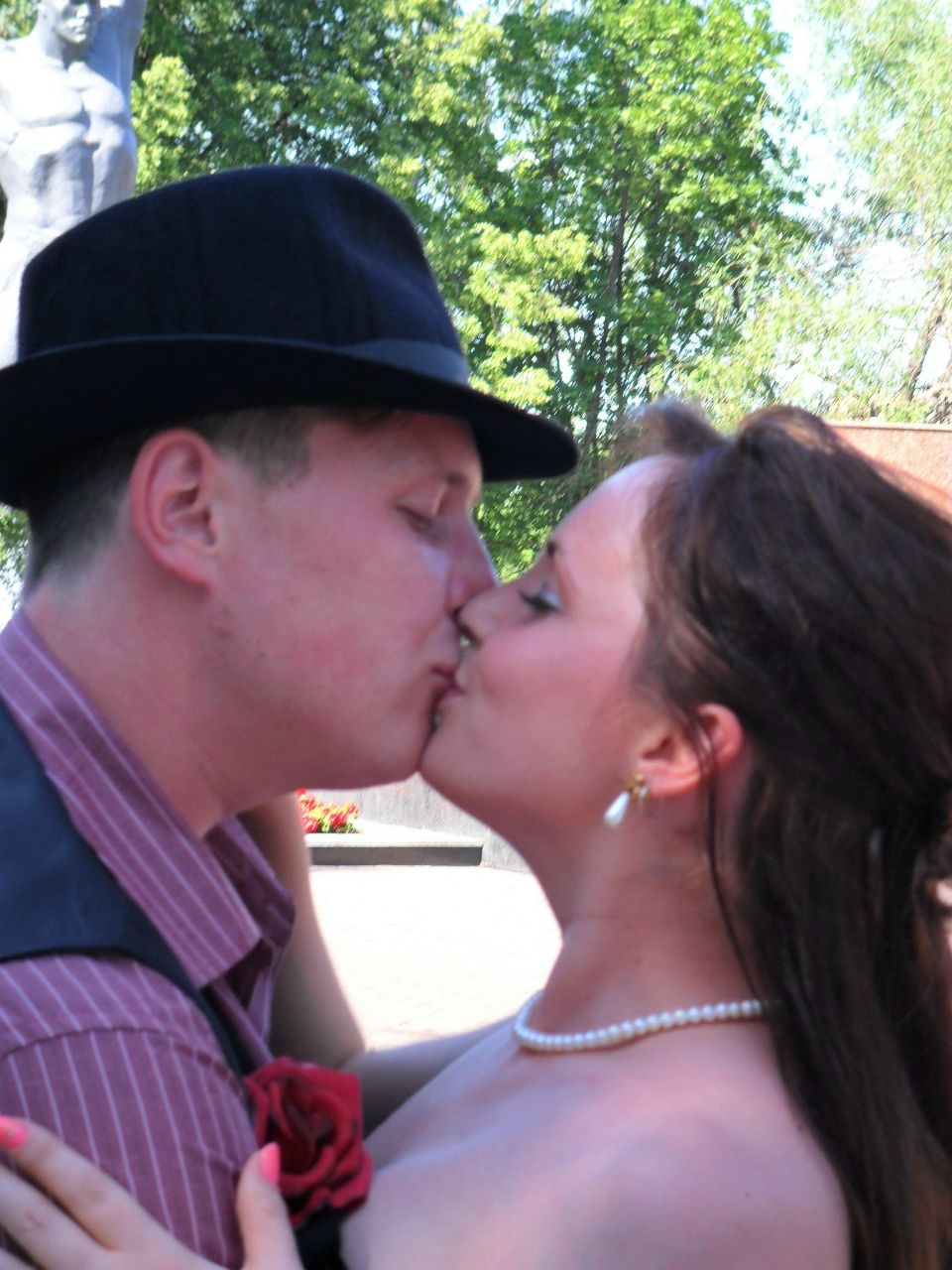 Альфия Муллина | Ижевск