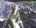 Петр Вернер фотография #31 (источник - https://vk.com/id33537105)