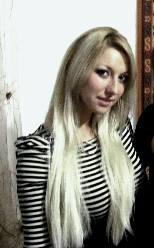 Мария Антыкало <Мarijk@> | Мариуполь