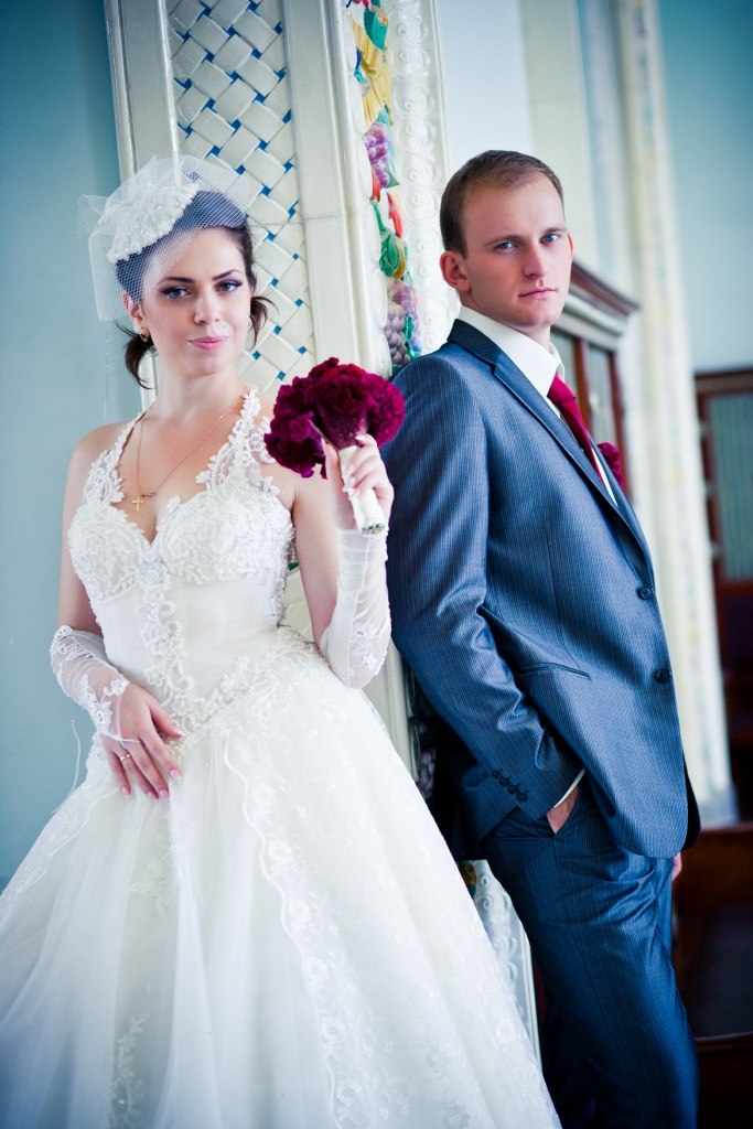 Макс Романцов Толяныч | Сочи