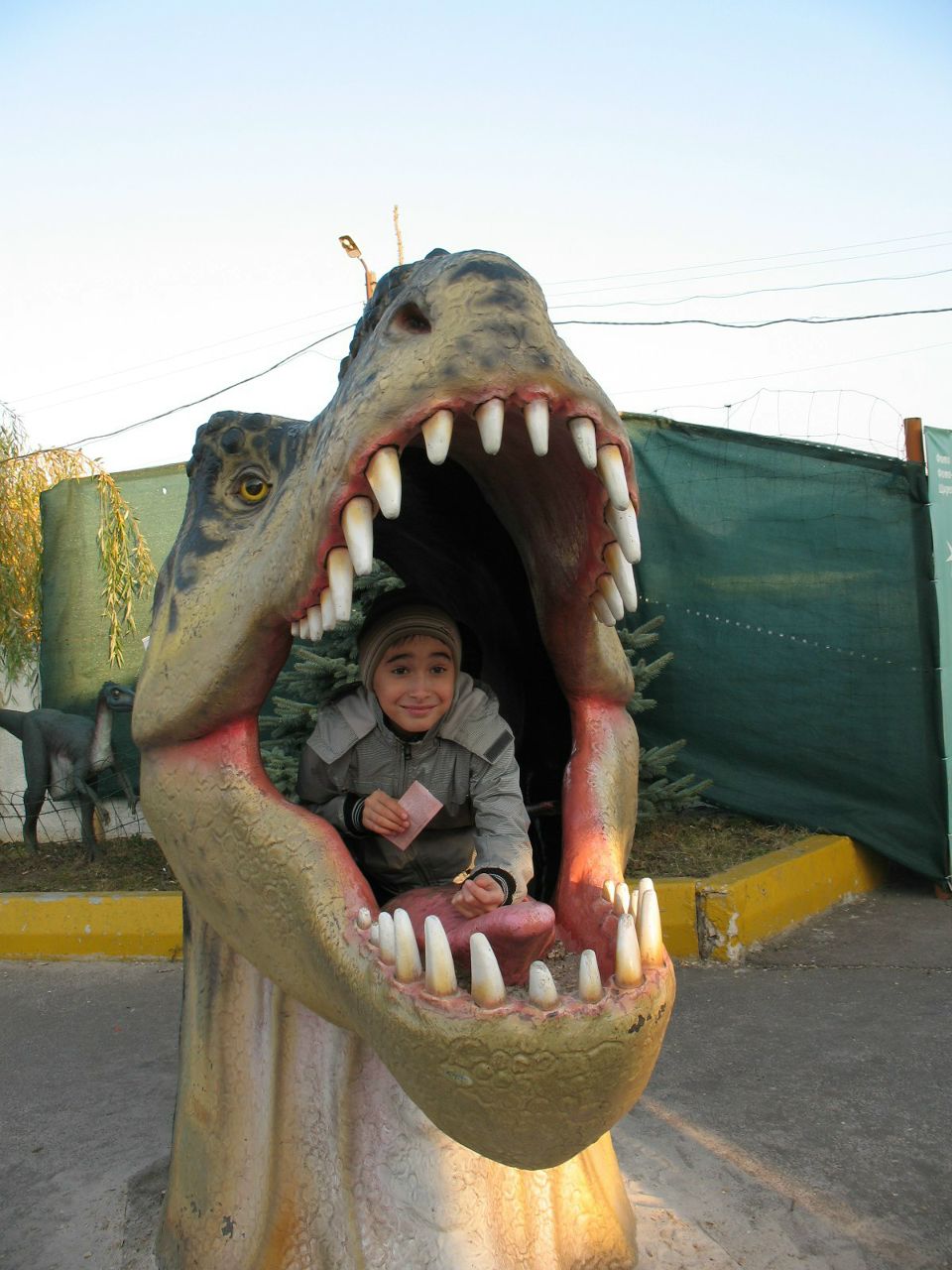 Діма Задорожний | Львов