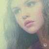 Аватар: Ani Ortoidze