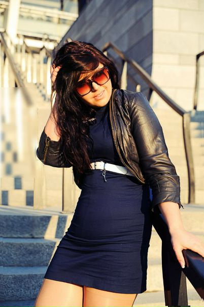 №62, Анна Пустовалова, Киев №62, Анна Пустовалова, Киев