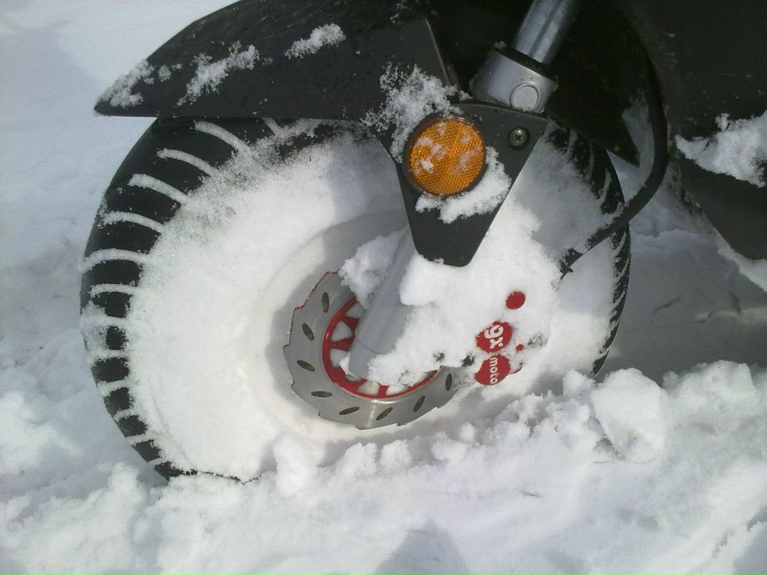 Рома Серебренников | Архангельск