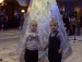 Евгения Суконина фотография #42