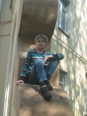 №2 Женя Иванов : профиль, фото, статус - ВКонтакте