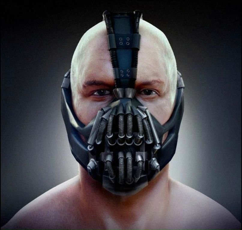 Влад Лупиногин | Москва